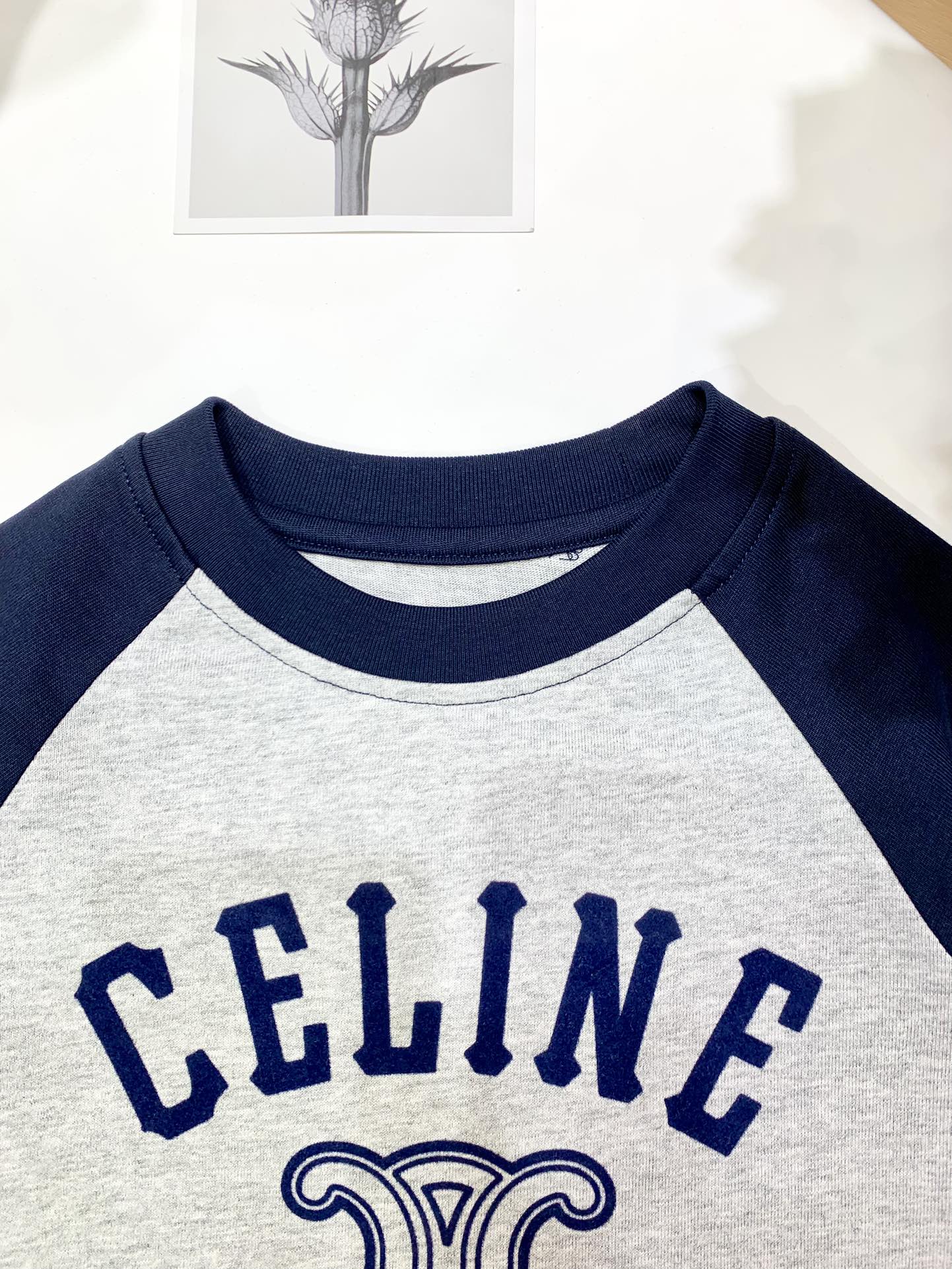 Celine Kids